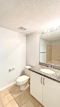 $1,650 | 144 Southwest Peacock Boulevard, Unit 23105, Port St. Lucie, FL 34986
