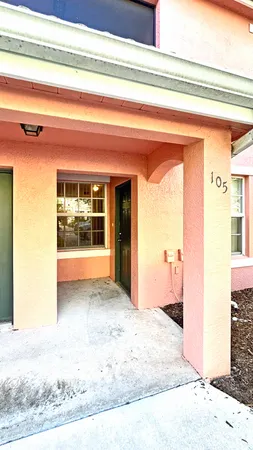 $1,650 | 144 Southwest Peacock Boulevard, Unit 23105, Port St. Lucie, FL 34986
