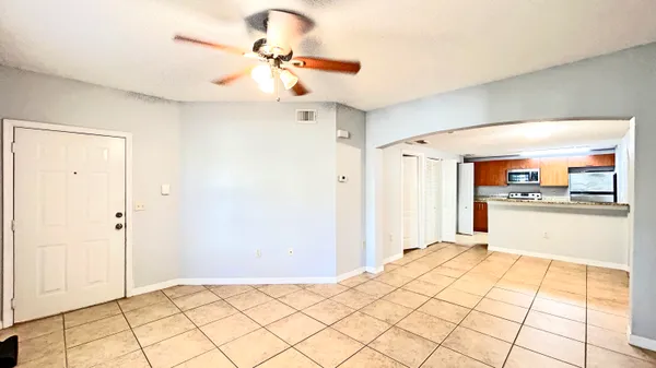 $1,650 | 144 Southwest Peacock Boulevard, Unit 23105, Port St. Lucie, FL 34986