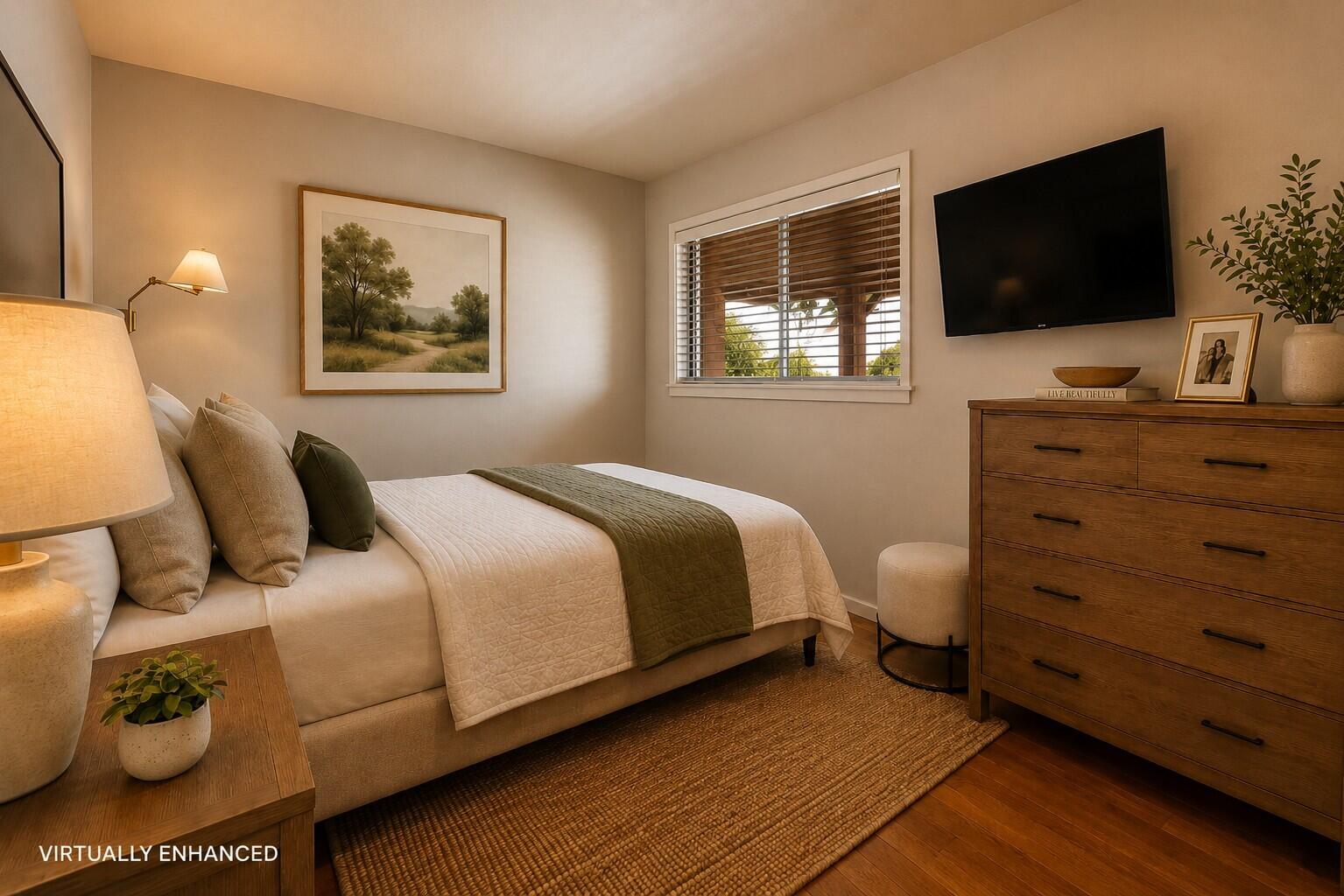 3110 Acampo Road Santa Ynez, CA 93460 - Photo 25 of 52 25