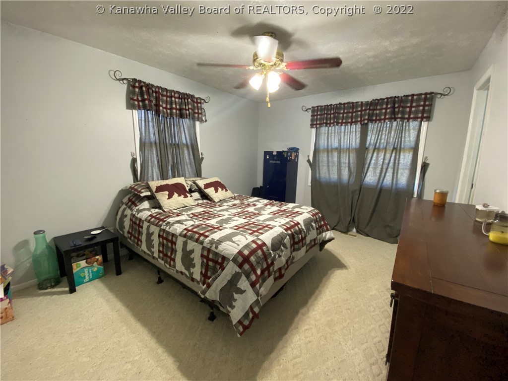 3019 Cain Ridge Road Leon, WV 25123 - Photo 32 of 37 Gallery Image 32