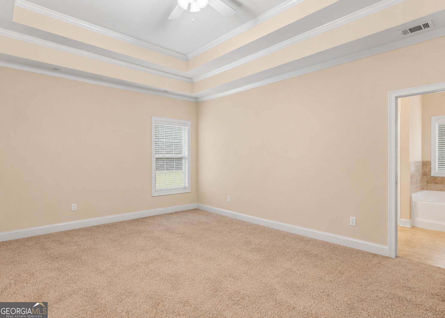 144 Caraway Road Locust Grove, GA 30248 - Photo 18 of 30