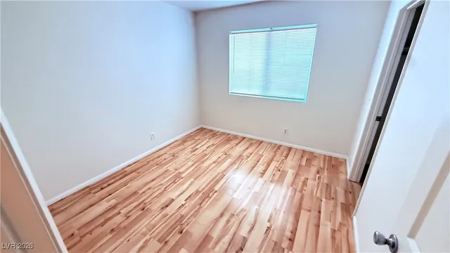 $1,895 | 5909 April Lane, Las Vegas, NV 89130