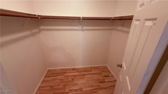 $1,895 | 5909 April Lane, Las Vegas, NV 89130