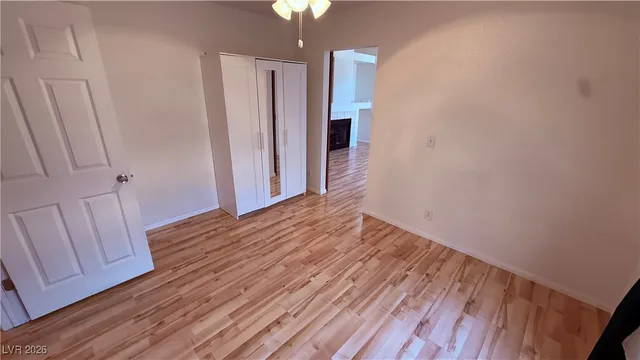 $1,895 | 5909 April Lane, Las Vegas, NV 89130