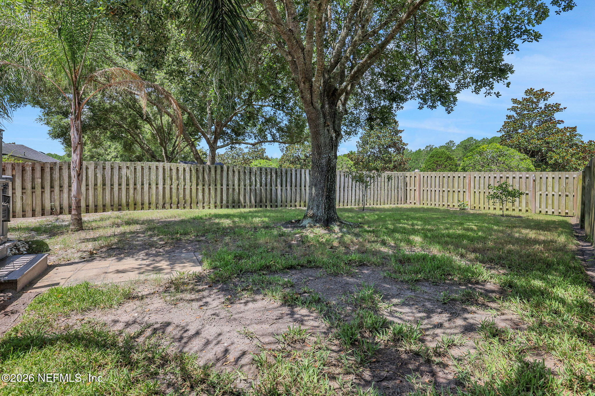 809 South Edenbridge Way St. Augustine, FL 32092 - Photo 37 of 49 44-web-or-mls-036A5622