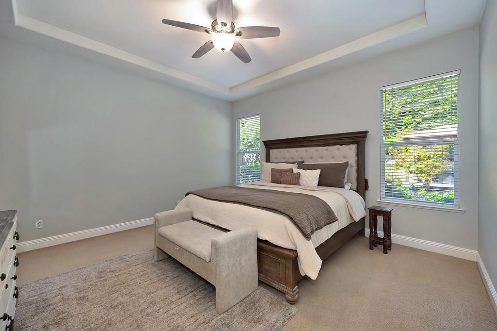 1685 Iroquois Road Rocklin, CA 95765 - Photo 31 of 73