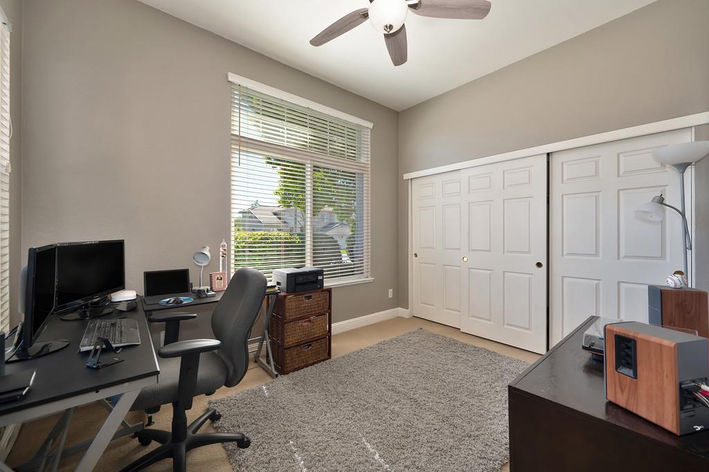 1685 Iroquois Road Rocklin, CA 95765 - Photo 34 of 73