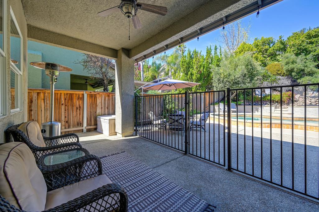 1685 Iroquois Road Rocklin, CA 95765 - Photo 41 of 73