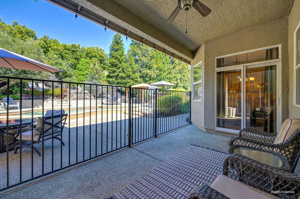 1685 Iroquois Road Rocklin, CA 95765 - Photo 44 of 73