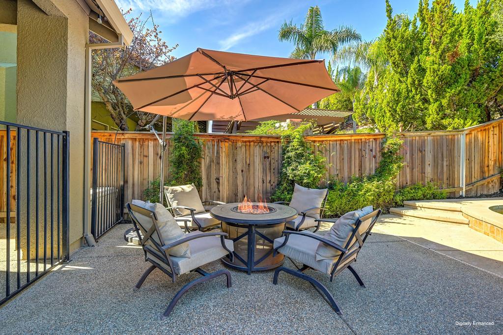 1685 Iroquois Road Rocklin, CA 95765 - Photo 46 of 73