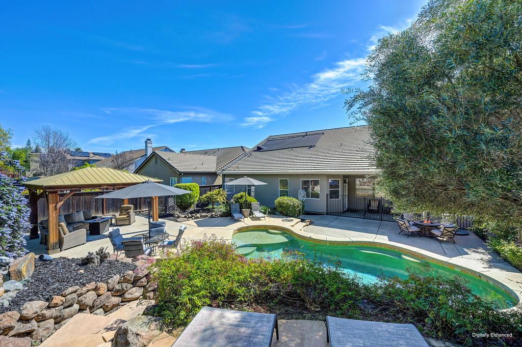 1685 Iroquois Road Rocklin, CA 95765 - Photo 51 of 73