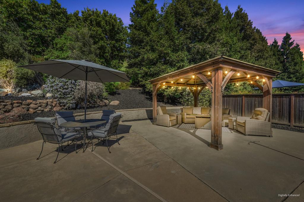 1685 Iroquois Road Rocklin, CA 95765 - Photo 53 of 73
