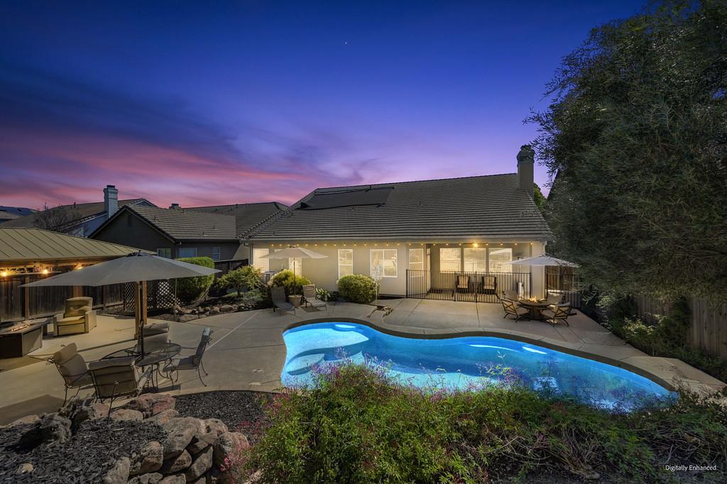 1685 Iroquois Road Rocklin, CA 95765 - Photo 56 of 73