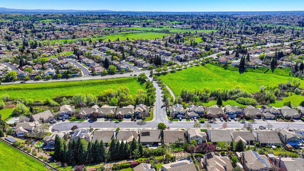 1685 Iroquois Road Rocklin, CA 95765 - Photo 66 of 73
