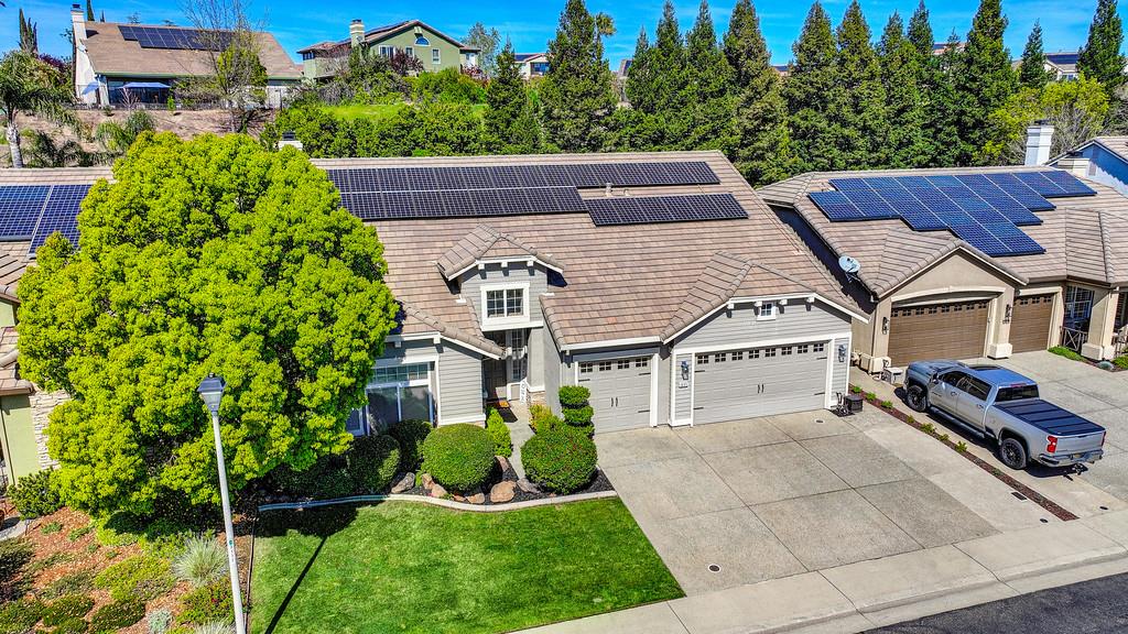 1685 Iroquois Road Rocklin, CA 95765 - Photo 73 of 73
