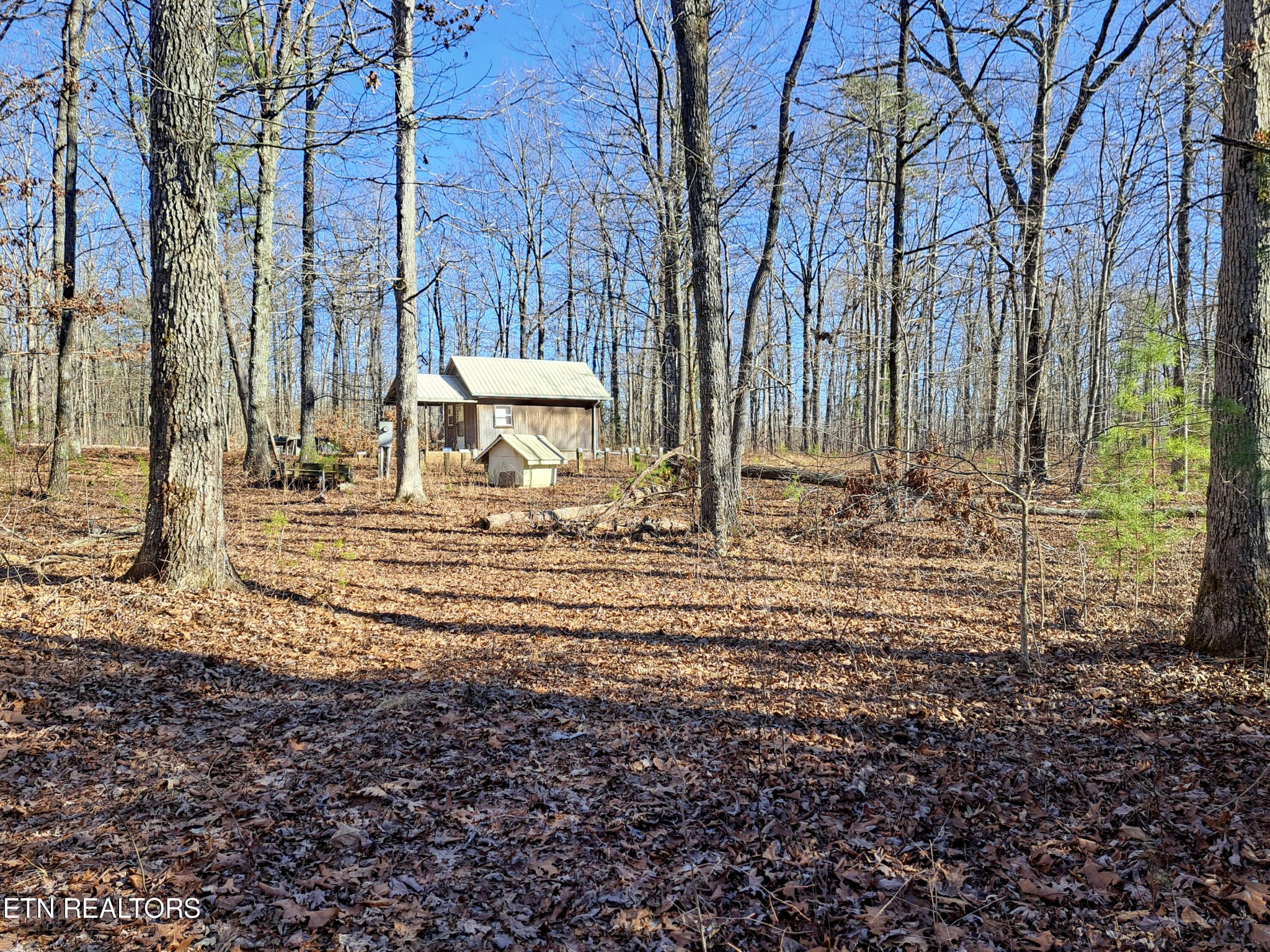 938 Ridge Road West Crossville, TN 38572 - Photo 18 of 22 Gallery Image 18