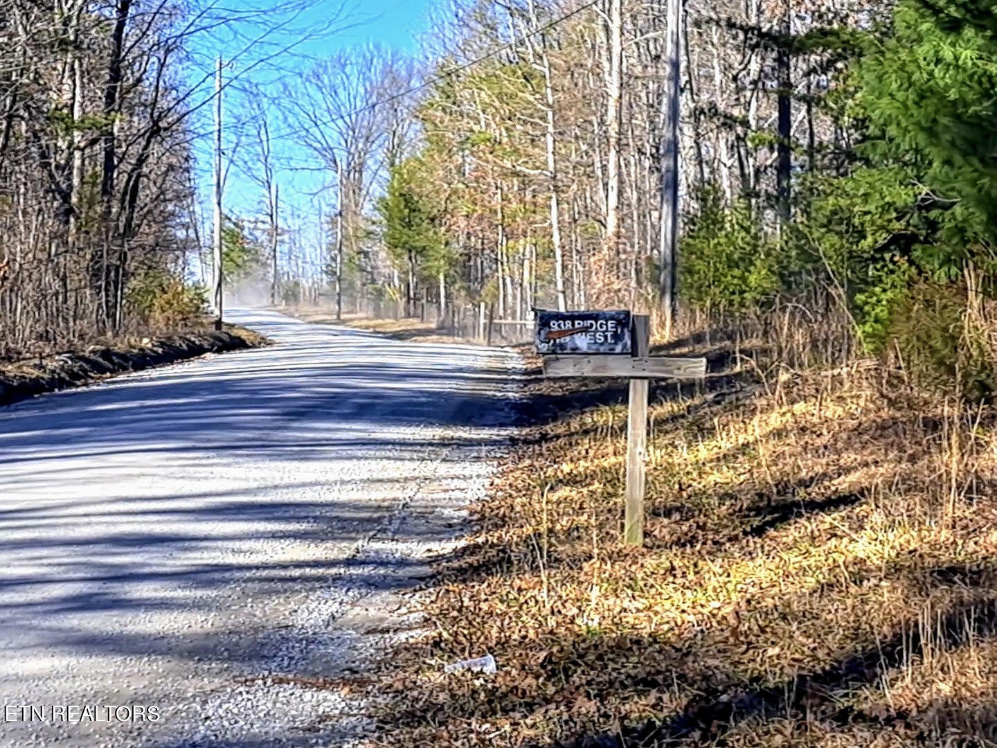 938 Ridge Road West Crossville, TN 38572 - Photo 20 of 22 Gallery Image 20