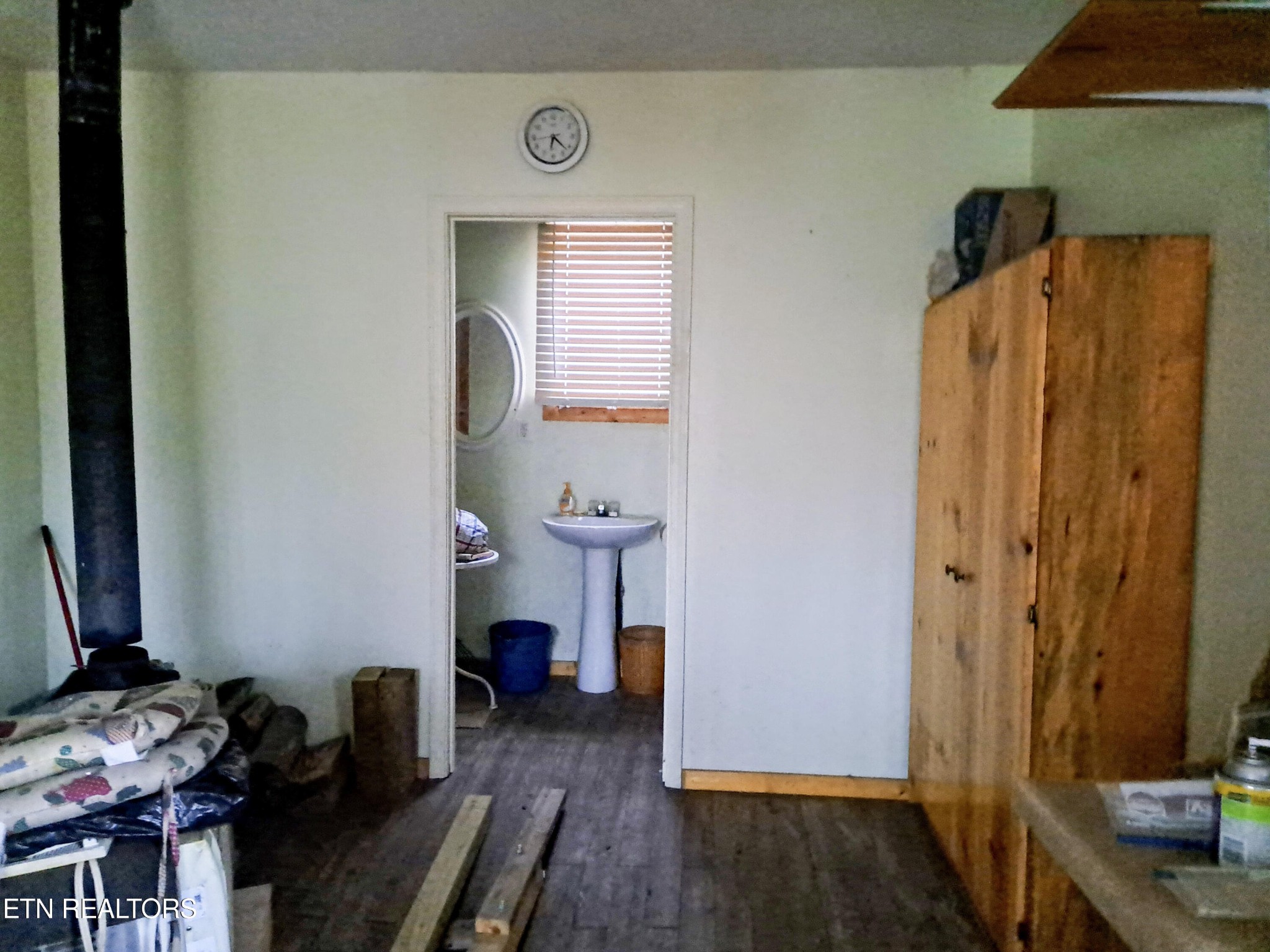 938 Ridge Road West Crossville, TN 38572 - Photo 5 of 22 Gallery Image 5