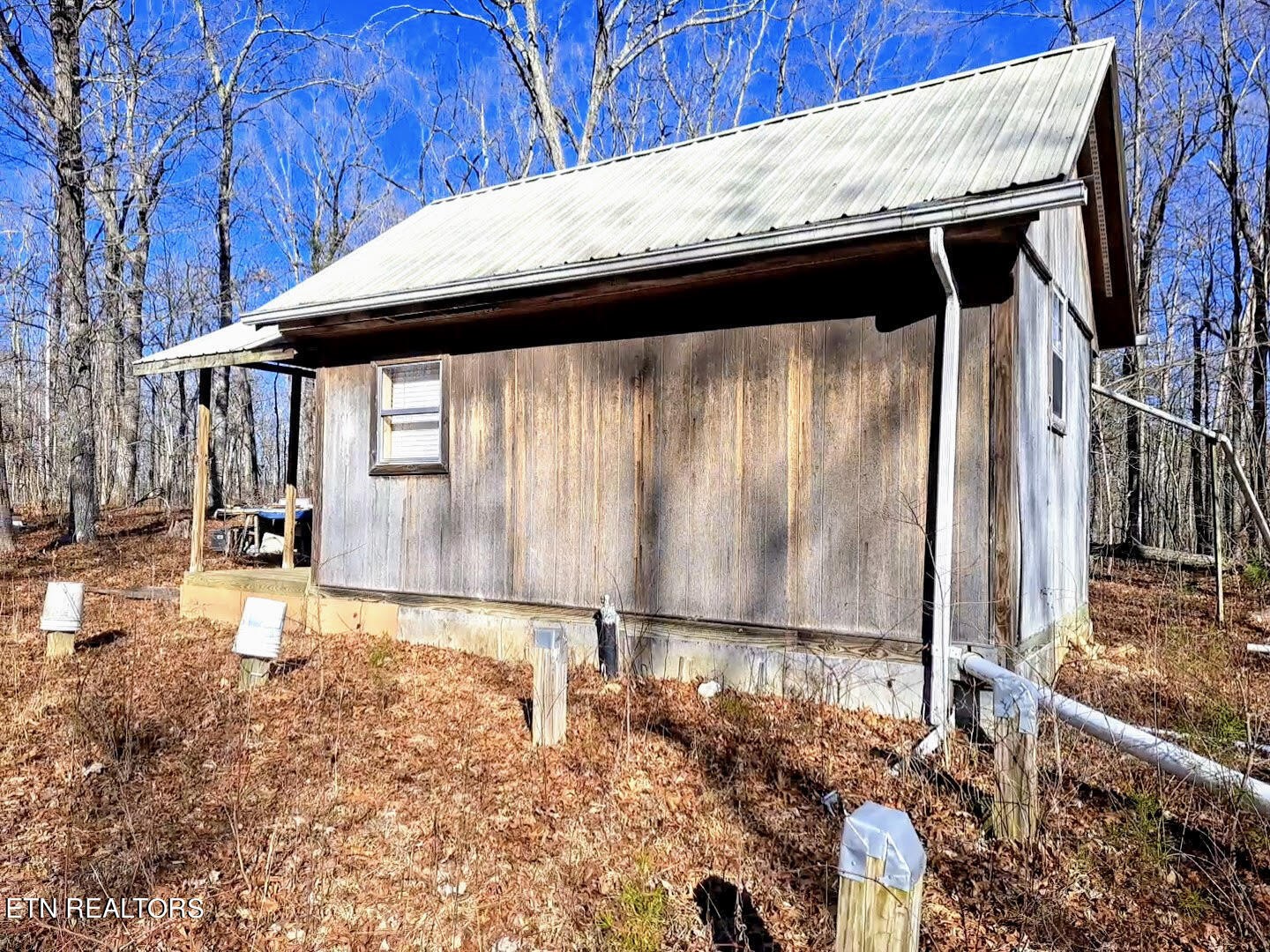938 Ridge Road West Crossville, TN 38572 - Photo 8 of 22 Gallery Image 8
