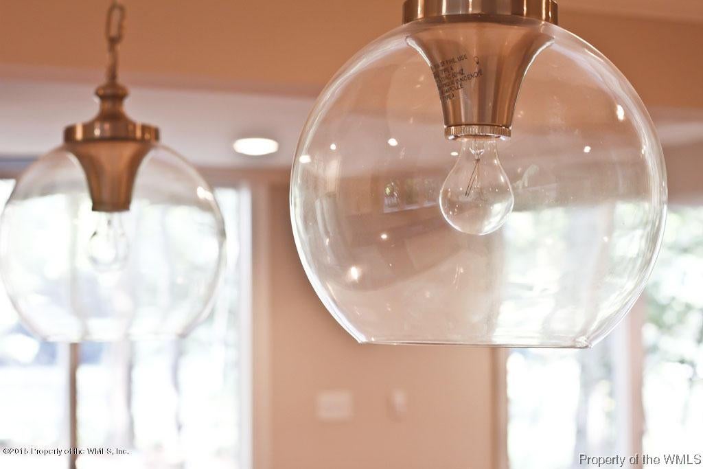 524 Piney Point Road Yorktown, VA 23692 - Photo 20 of 63 Gallery Image 20