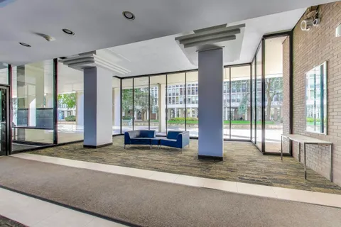 $209,000 | 1401 East 55th Street, Unit 602N, Chicago, IL 60615