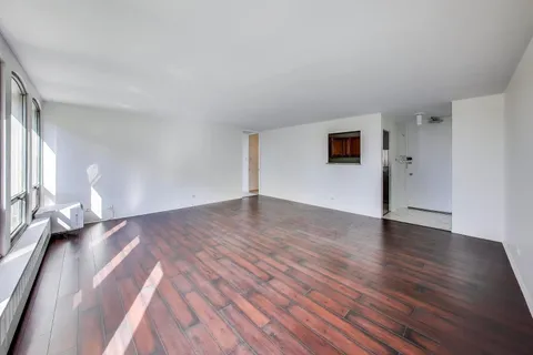 $209,000 | 1401 East 55th Street, Unit 602N, Chicago, IL 60615