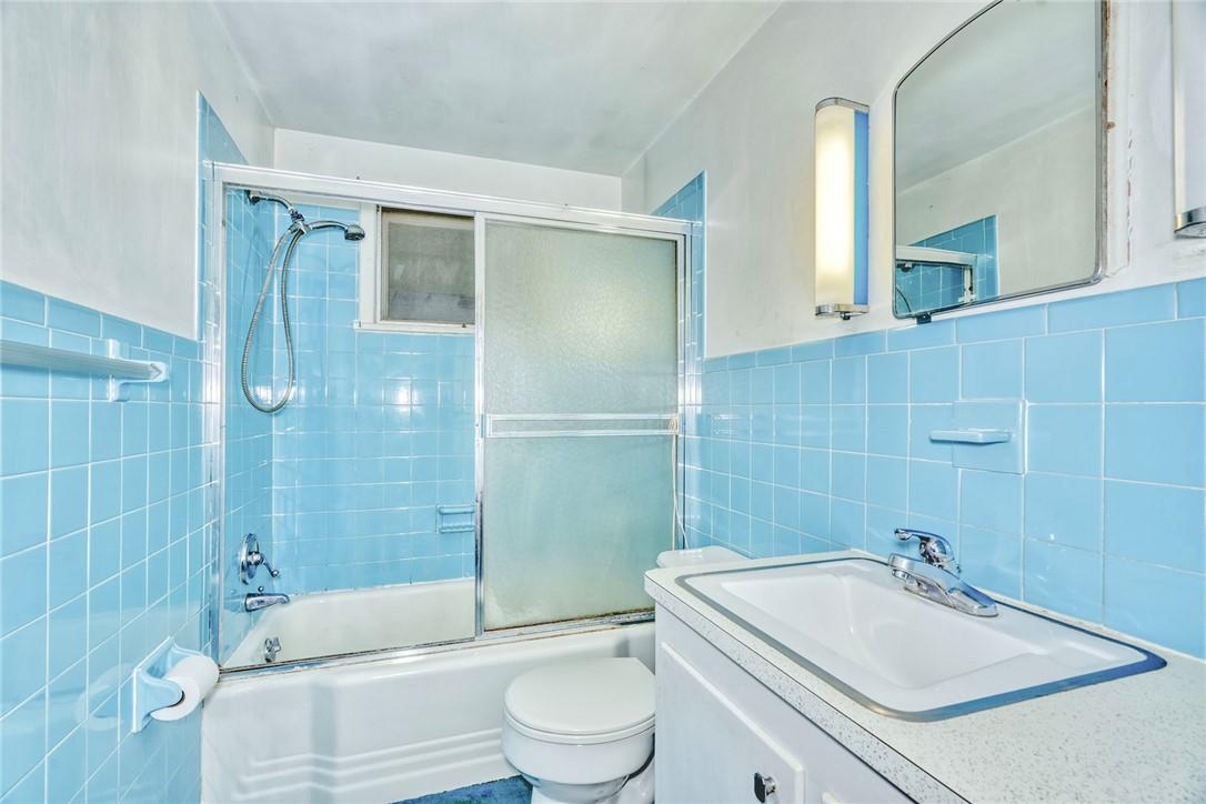 110 Ridgewood Road Greece, NY 14626 - Photo 13 of 35