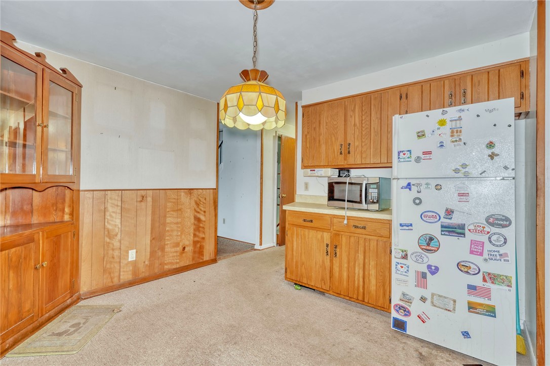 110 Ridgewood Road Greece, NY 14626 - Photo 16 of 35