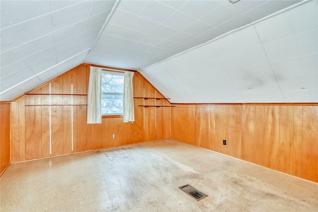 110 Ridgewood Road Greece, NY 14626 - Photo 18 of 35