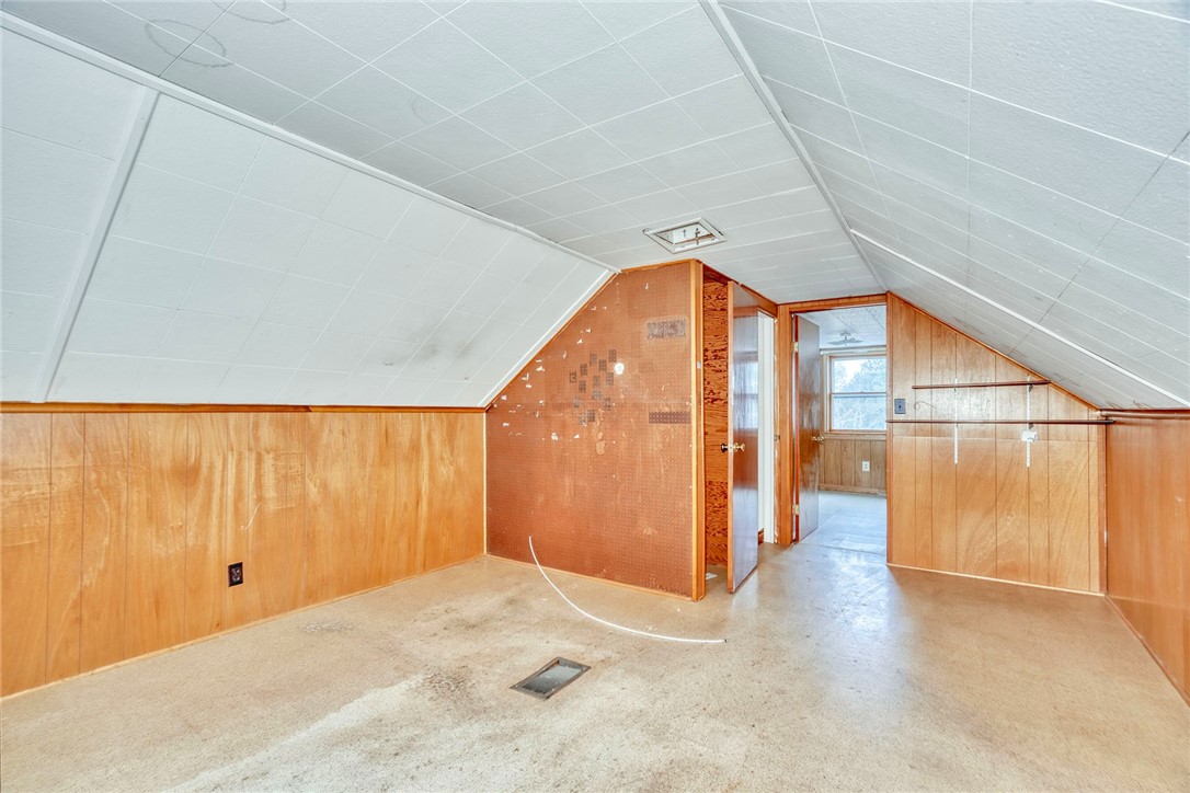 110 Ridgewood Road Greece, NY 14626 - Photo 19 of 35