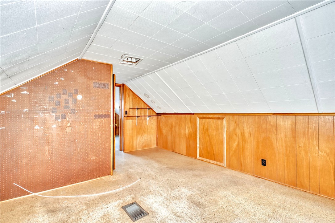 110 Ridgewood Road Greece, NY 14626 - Photo 20 of 35