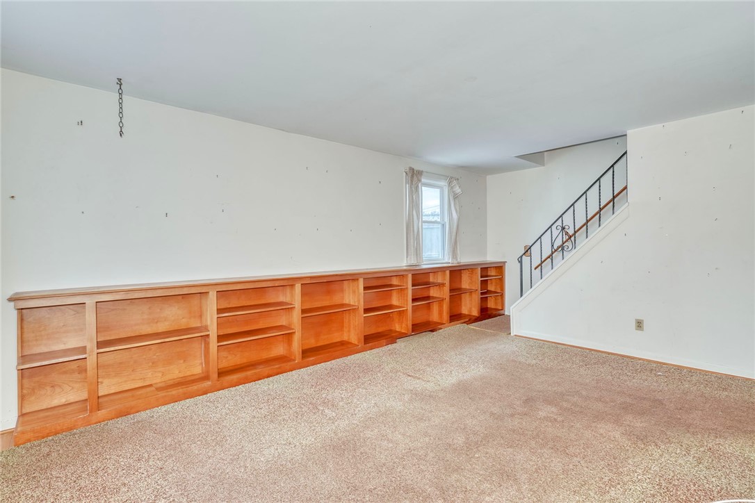 110 Ridgewood Road Greece, NY 14626 - Photo 2 of 35