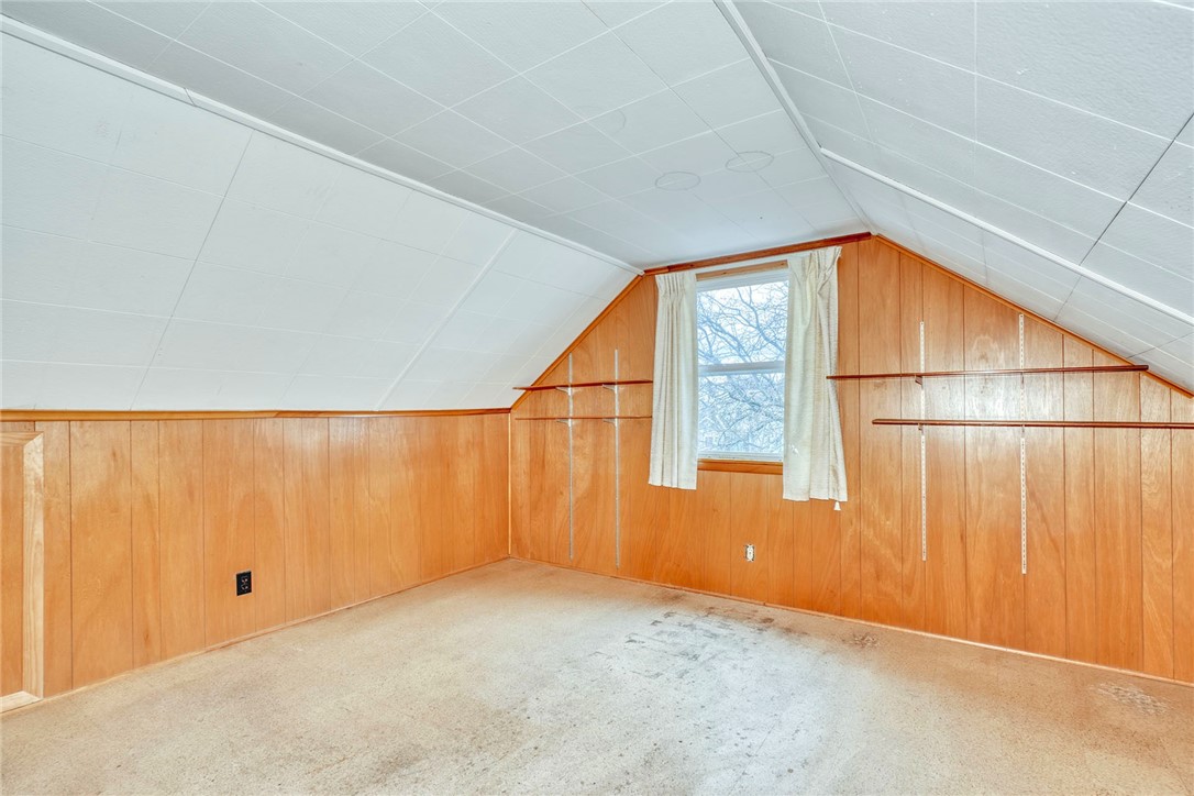 110 Ridgewood Road Greece, NY 14626 - Photo 21 of 35