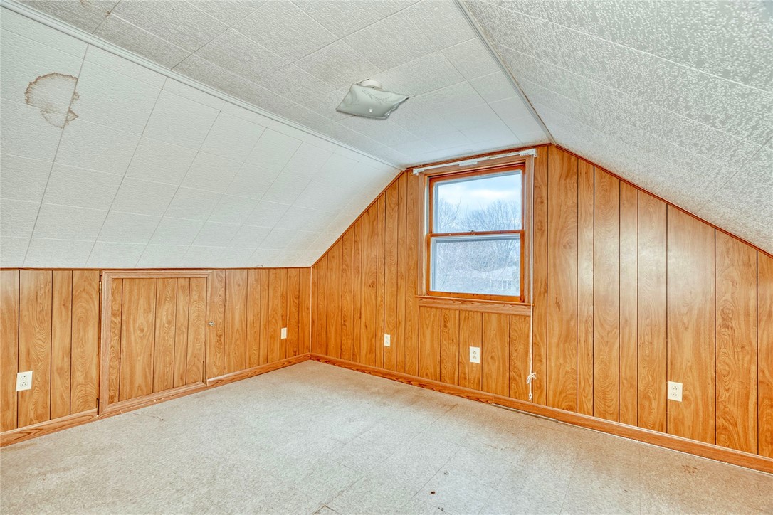 110 Ridgewood Road Greece, NY 14626 - Photo 22 of 35