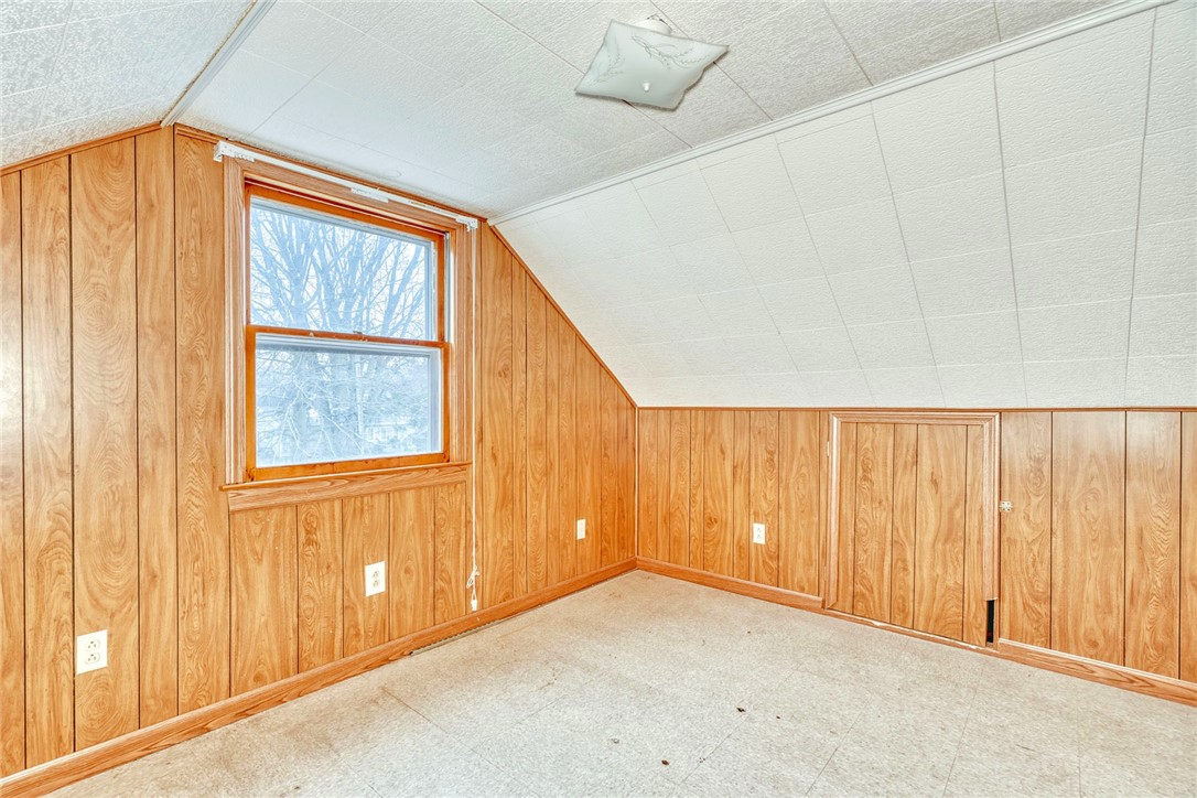 110 Ridgewood Road Greece, NY 14626 - Photo 23 of 35