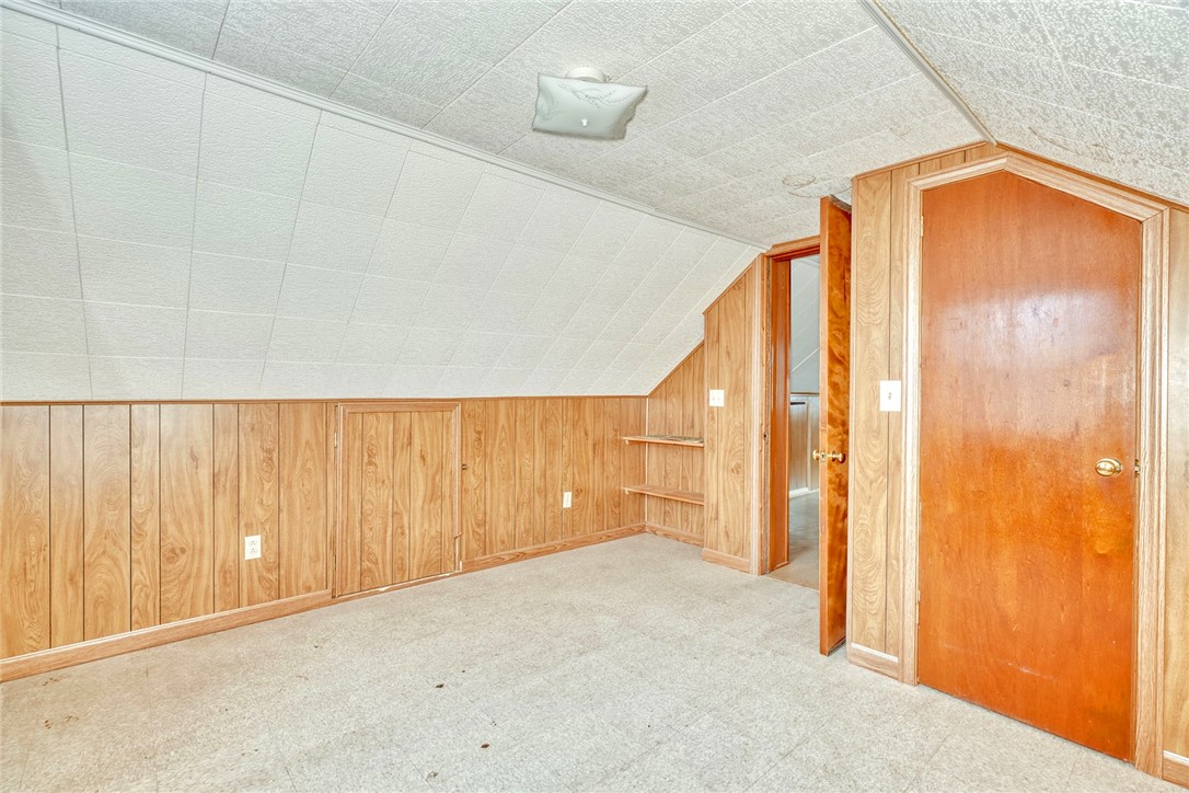 110 Ridgewood Road Greece, NY 14626 - Photo 24 of 35