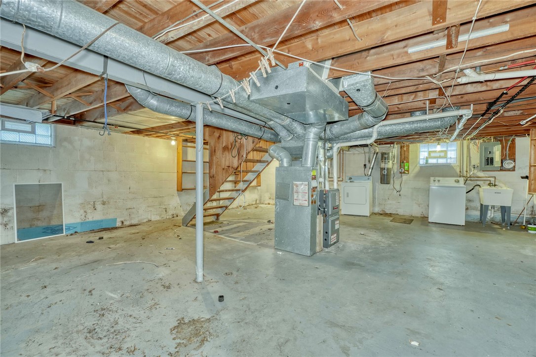 110 Ridgewood Road Greece, NY 14626 - Photo 28 of 35