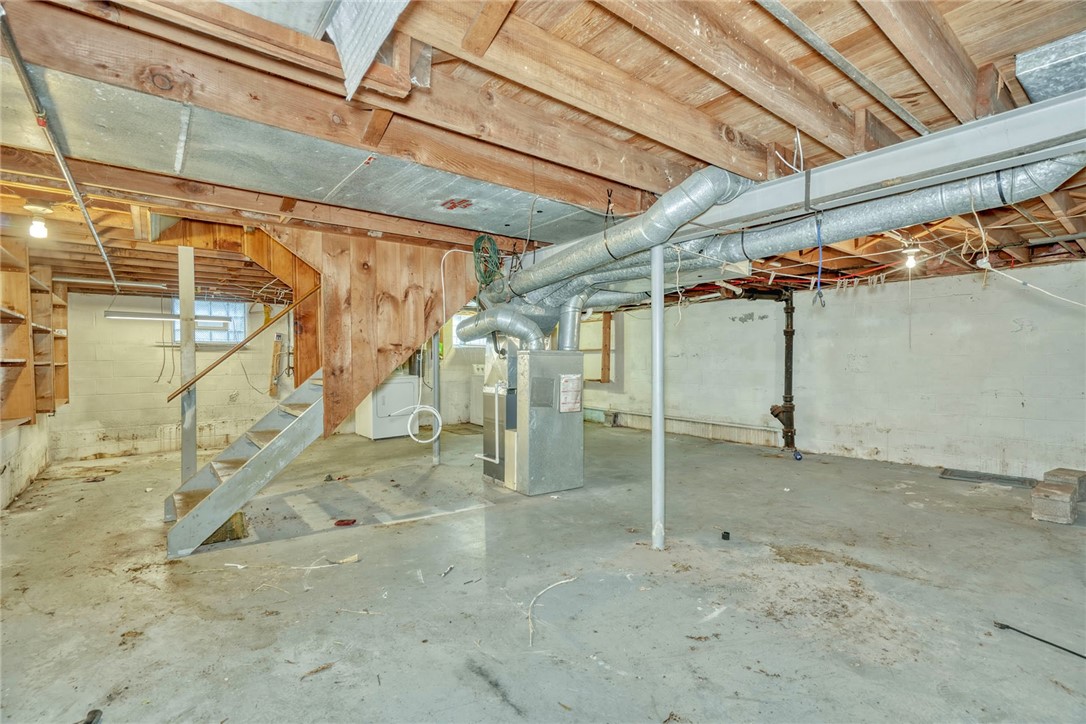 110 Ridgewood Road Greece, NY 14626 - Photo 29 of 35