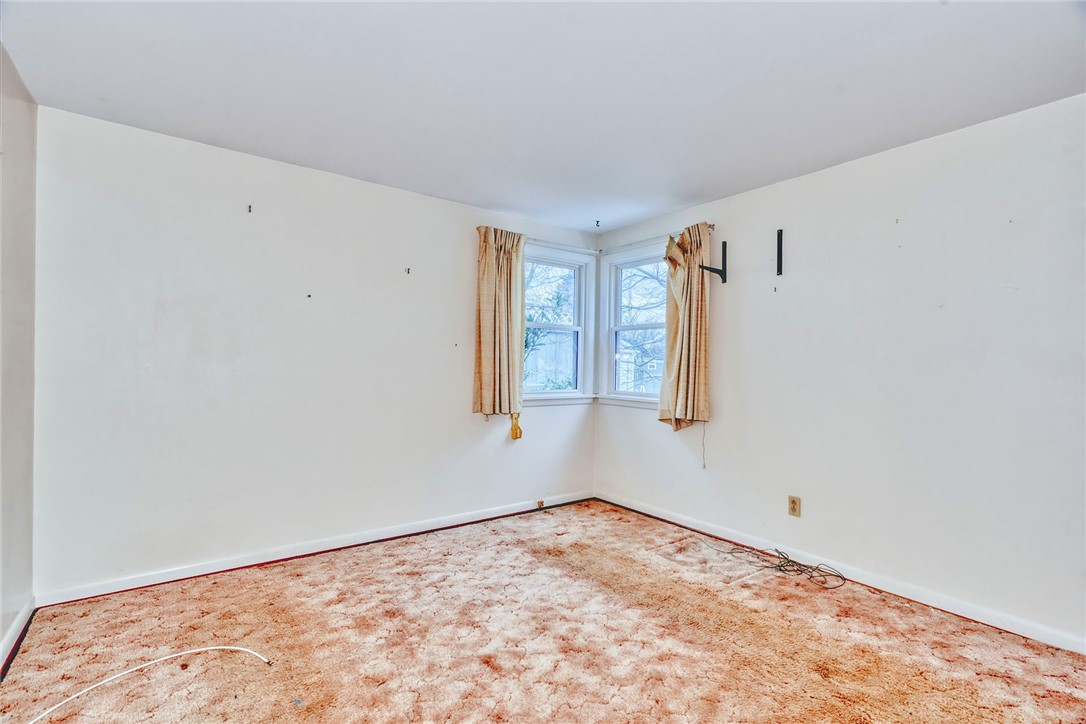 110 Ridgewood Road Greece, NY 14626 - Photo 6 of 35