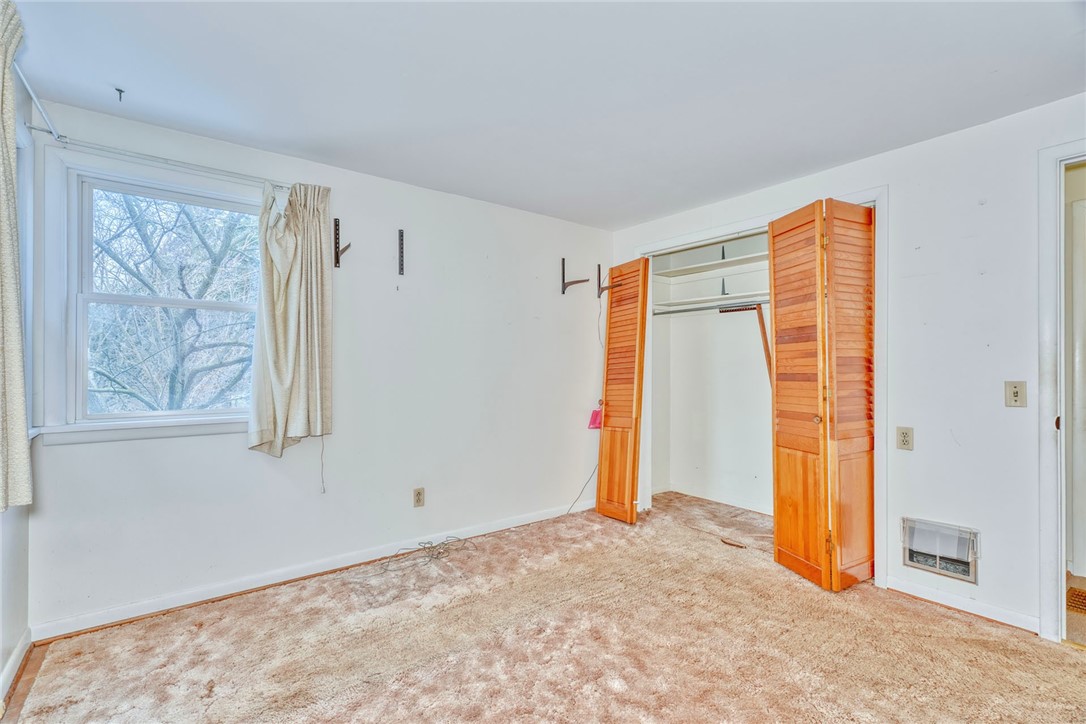 110 Ridgewood Road Greece, NY 14626 - Photo 7 of 35