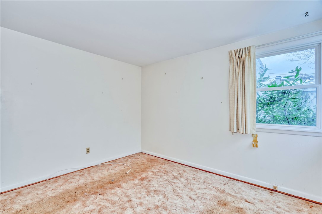 110 Ridgewood Road Greece, NY 14626 - Photo 8 of 35