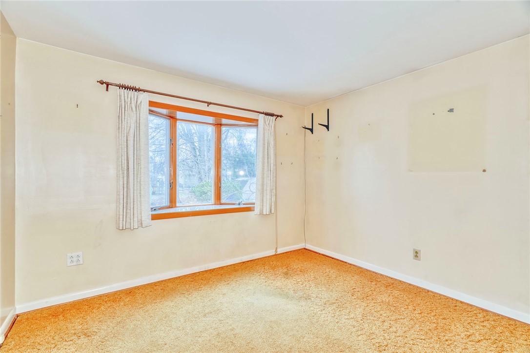 110 Ridgewood Road Greece, NY 14626 - Photo 9 of 35