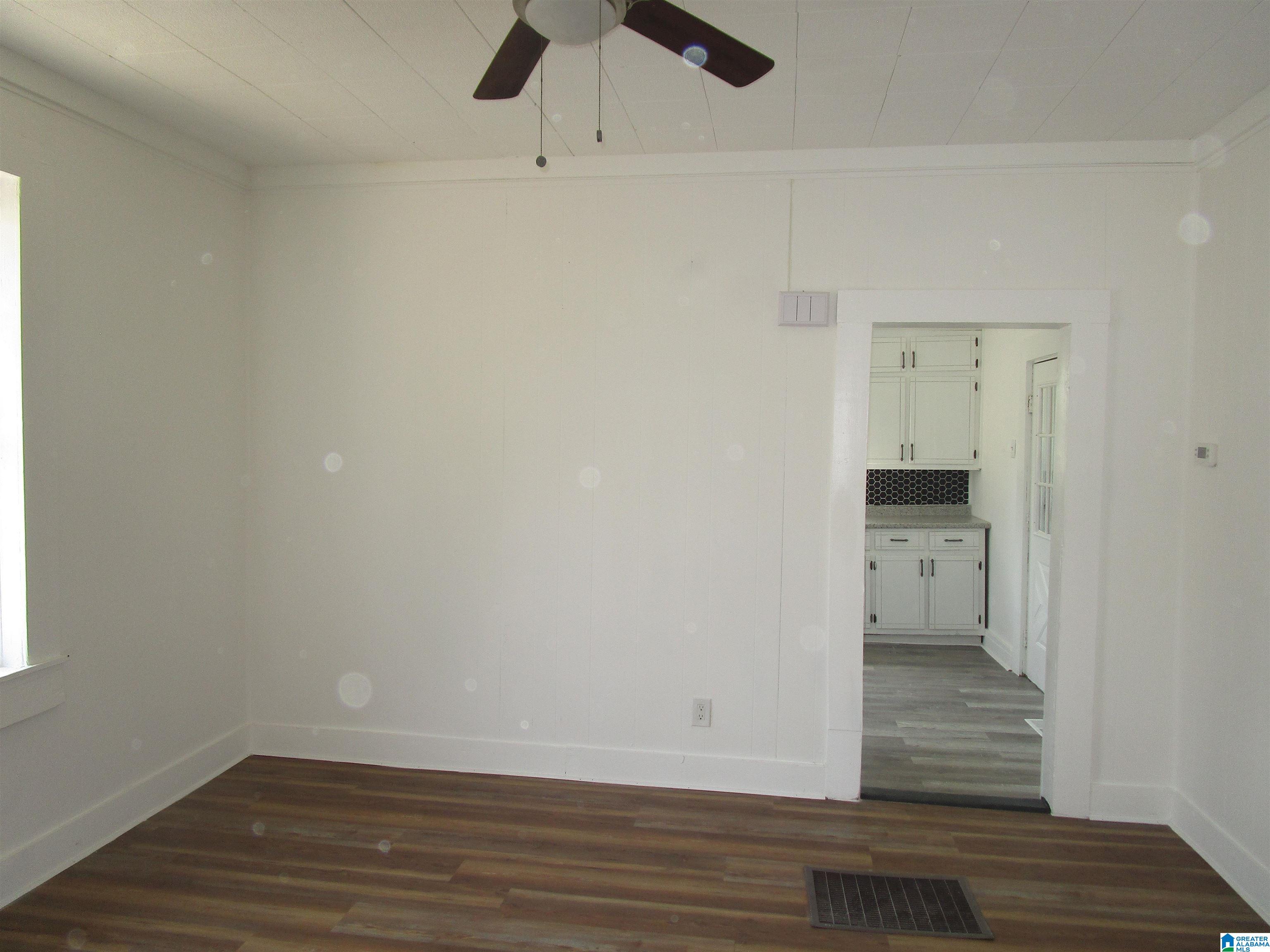 417 62nd Street Fairfield, AL 35064 - Photo 6 of 24
