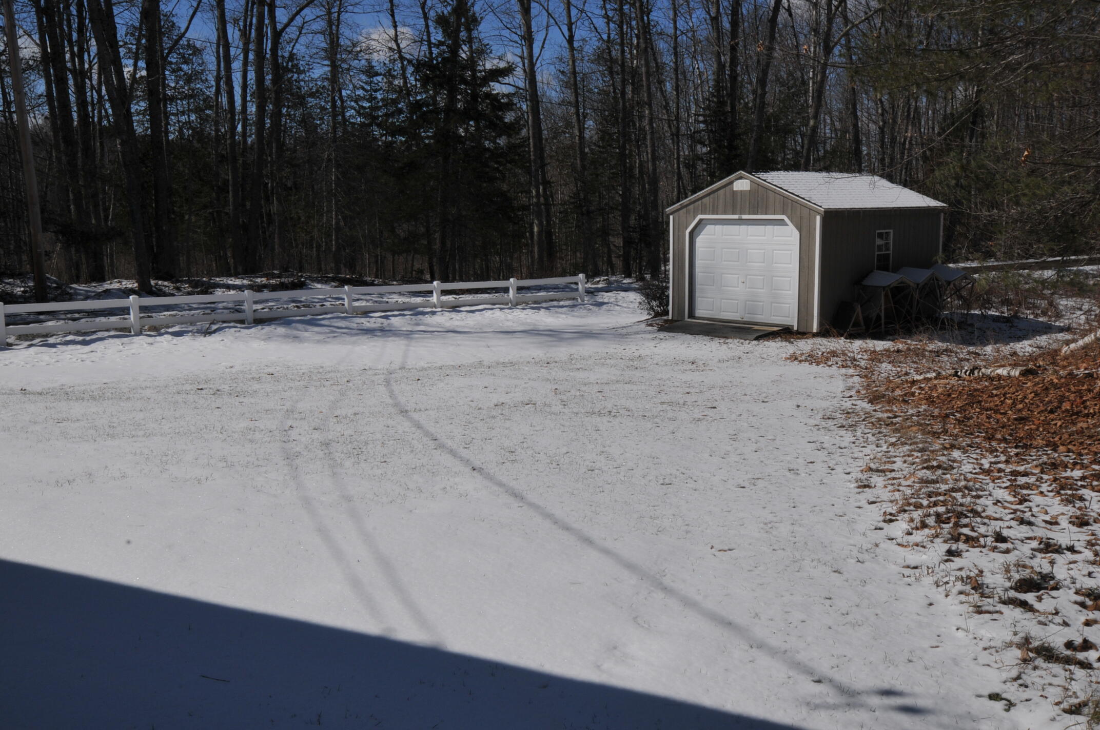 139 Sandy Beach Road Glenburn, ME 04401 - Photo 66 of 79 DSC_3809