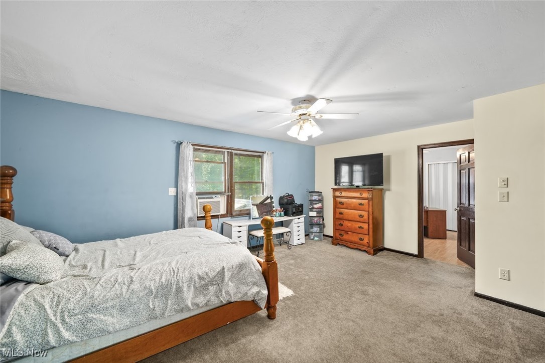 3134 Work Road Ravenna, OH 44266 - Photo 26 of 49