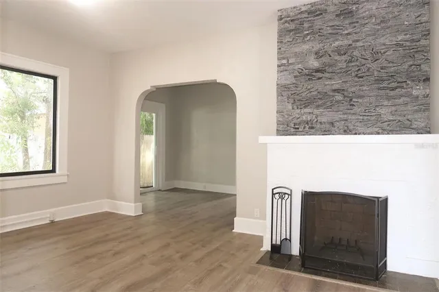 $489,900 | 526 Kirkwood Terrace North, St. Petersburg, FL 33701