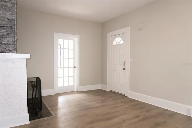 $489,900 | 526 Kirkwood Terrace North, St. Petersburg, FL 33701