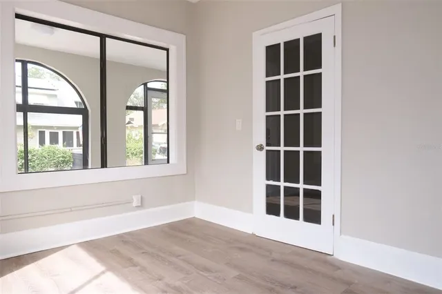 $489,900 | 526 Kirkwood Terrace North, St. Petersburg, FL 33701