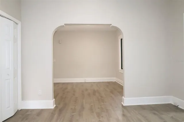 $489,900 | 526 Kirkwood Terrace North, St. Petersburg, FL 33701